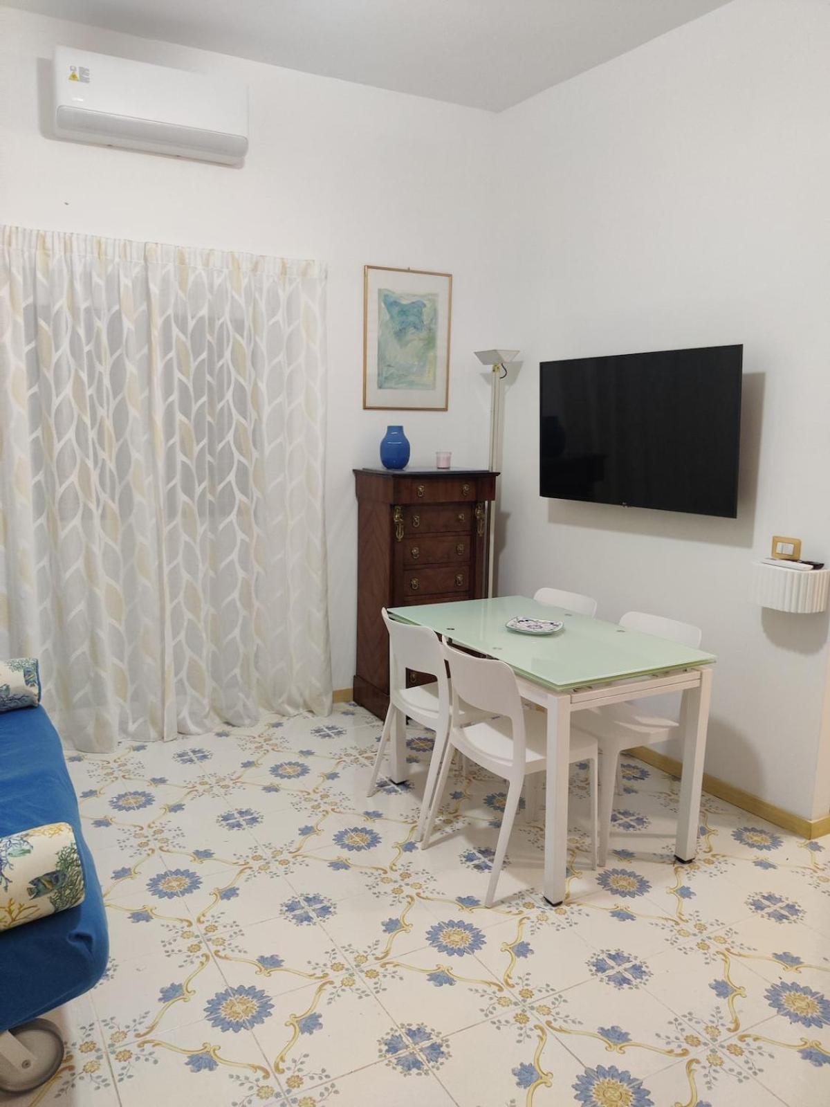 Appartamento Sweetness & Pool *